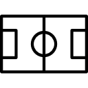 牧煦虹